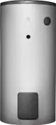 Bosch-Waermepumpenspeicher-WP-400-KP-1-C-optimiert-fuer-CS5000AW-1630x700-400L-8735100975 gallery number 1